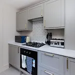 The Northampton Place - Lovely 1Bdr Flat