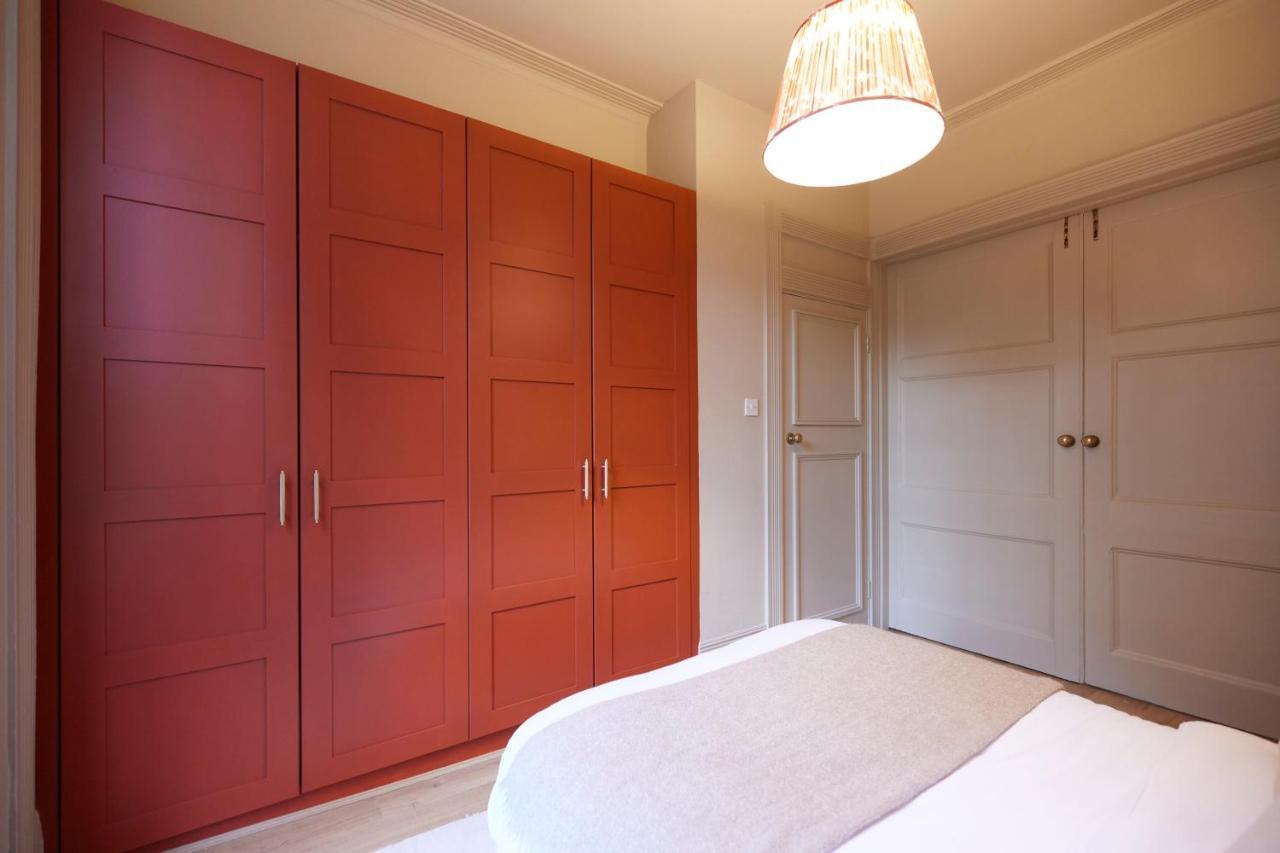 Appartamento The Northampton Place - Lovely 1bdr Flat *