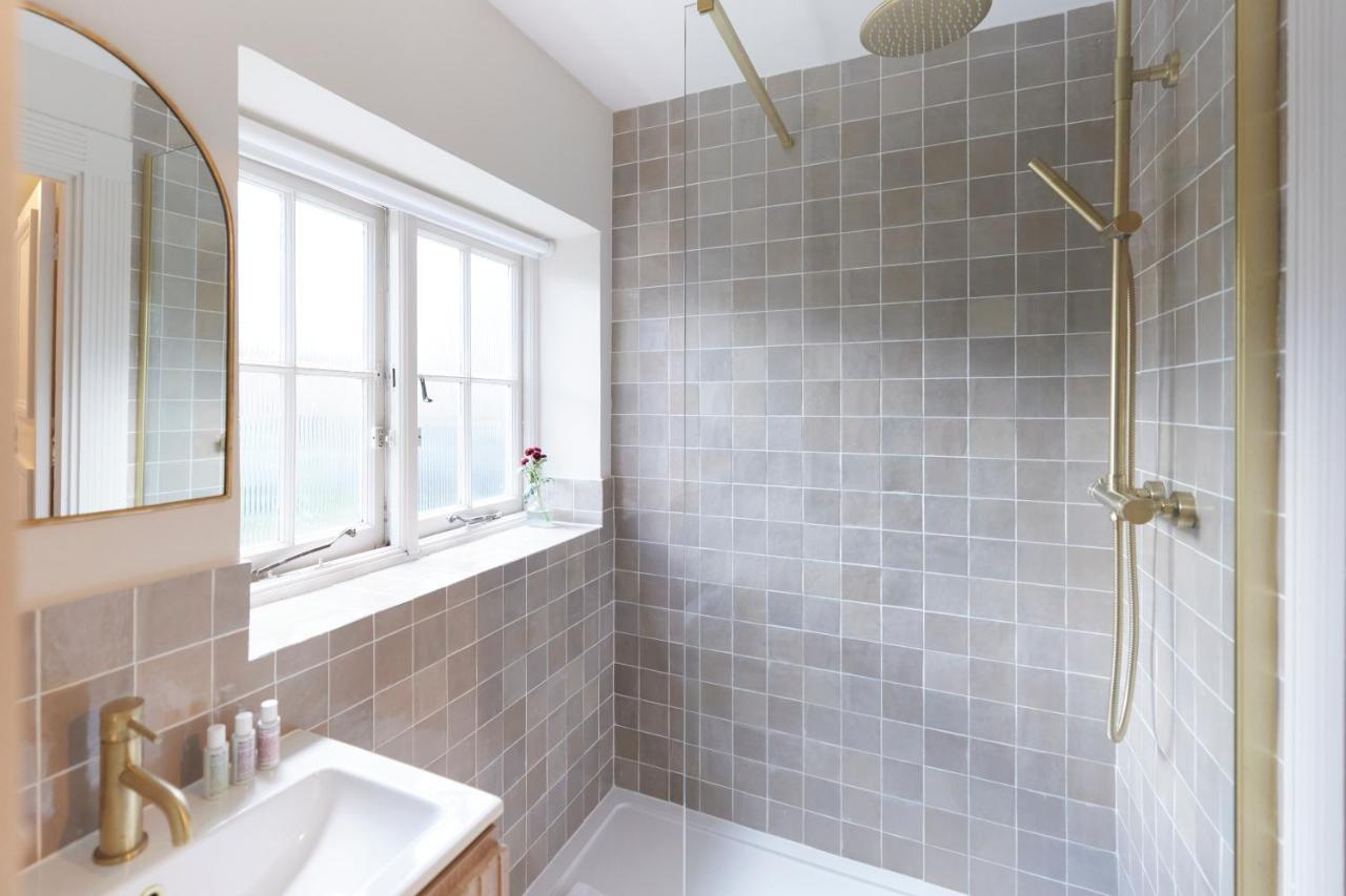 Appartamento The Northampton Place - Lovely 1bdr Flat
