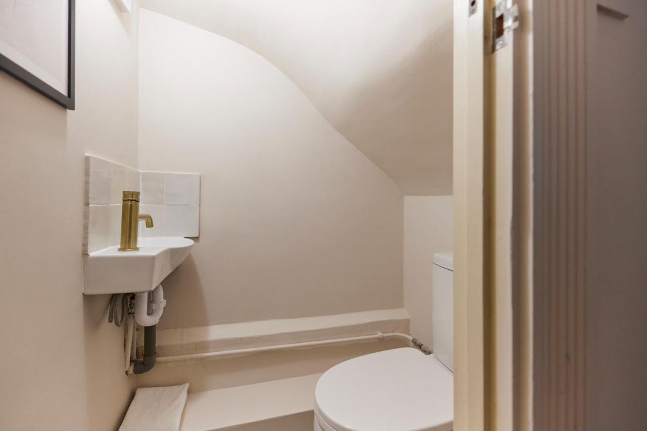 The Northampton Place - Lovely 1bdr Flat *