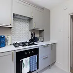 The Northampton Place - Lovely 1Bdr Flat